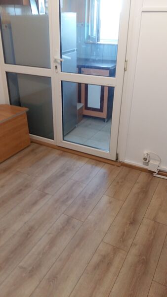 Salaj, Aleea Bacau, Parc Humulesti, 15 minute de Piata Unirii cu Stb 117