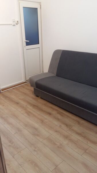 Salaj, Aleea Bacau, Parc Humulesti, 15 minute de Piata Unirii cu Stb 117