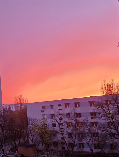 Salaj, Aleea Bacau, Parc Humulesti, 15 min. Unirii